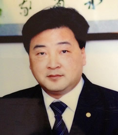 安慶陳經理